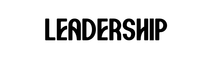 Motgan  Free Fonts Download