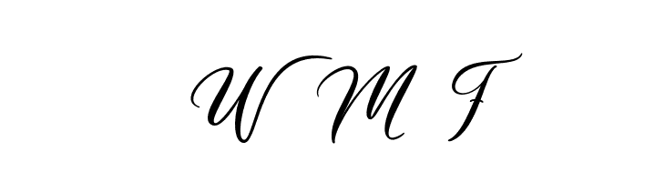 Hella Mella  Free Fonts Download