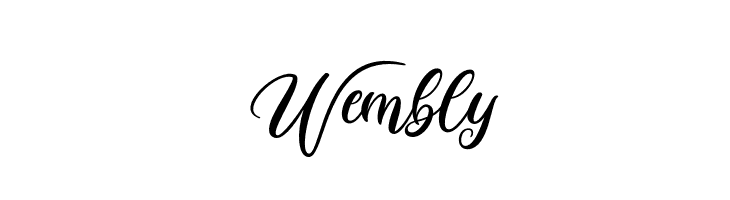 Hella Mella  Free Fonts Download