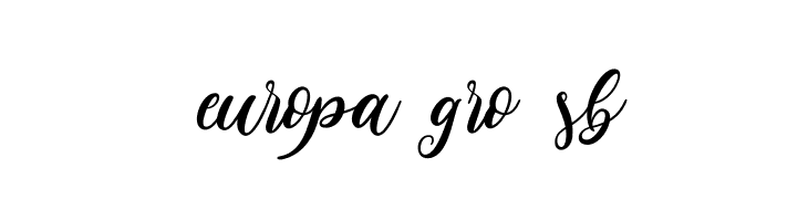 Hella Mella  Free Fonts Download