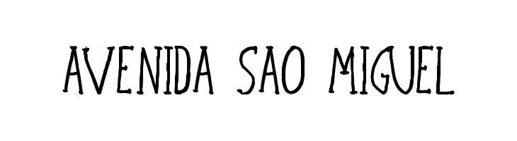 Bicho plumon  Free Fonts Download