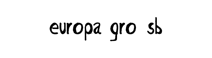 Bicho plumon  Free Fonts Download