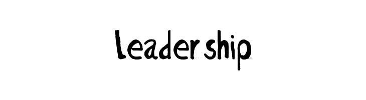 Bicho plumon  Free Fonts Download