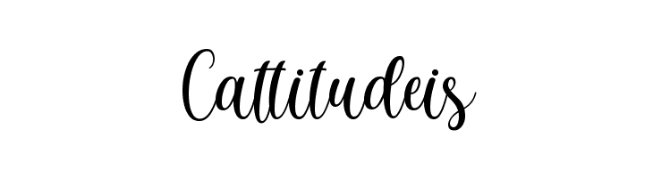 Monthella  Free Fonts Download