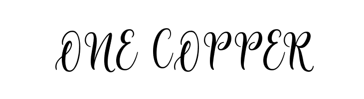 Monthella  Free Fonts Download