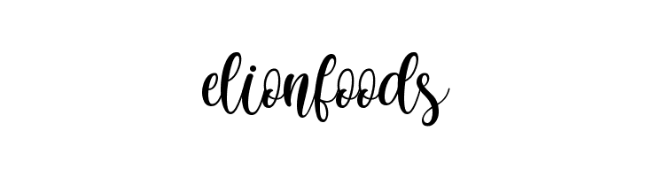 Monthella  Free Fonts Download