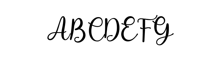Hatami  Free Fonts Download