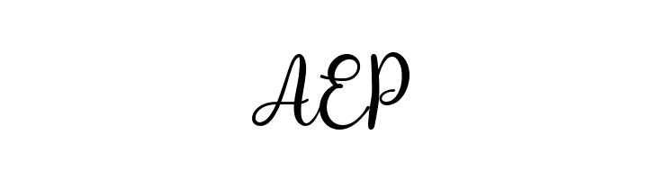 Hatami  Free Fonts Download