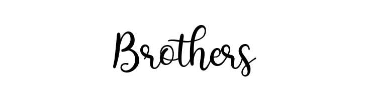 Hatami  Free Fonts Download