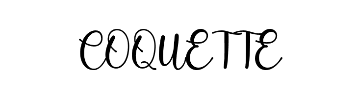 Hatami  Free Fonts Download