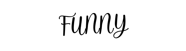 Hatami  Free Fonts Download