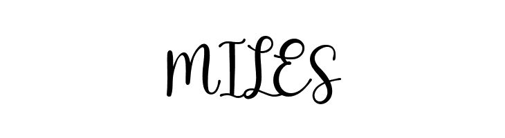 Hatami  Free Fonts Download