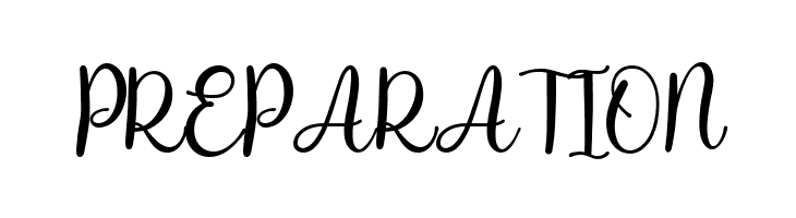 Hatami  Free Fonts Download