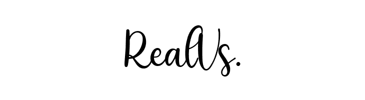 Hatami  Free Fonts Download