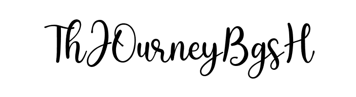 Hatami  Free Fonts Download