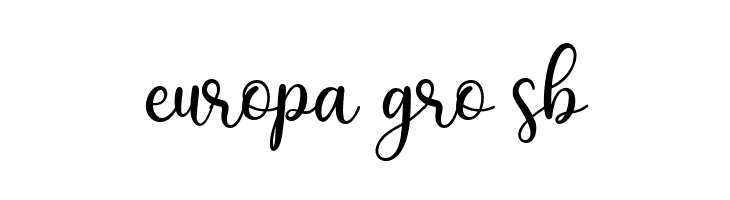 Hatami  Free Fonts Download