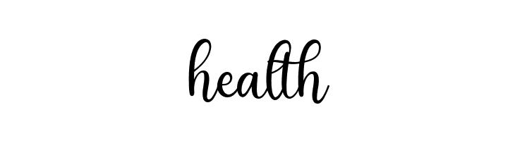 Hatami  Free Fonts Download