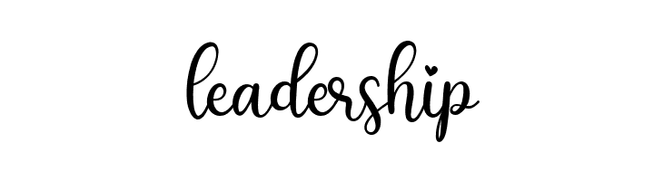 Hatami  Free Fonts Download