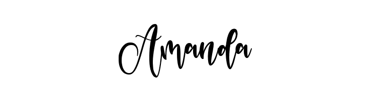 ayahi  Free Fonts Download