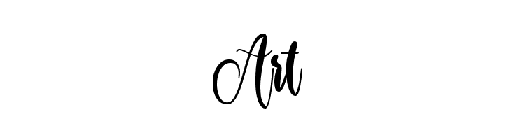 ayahi  Free Fonts Download
