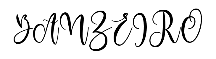 ayahi  Free Fonts Download