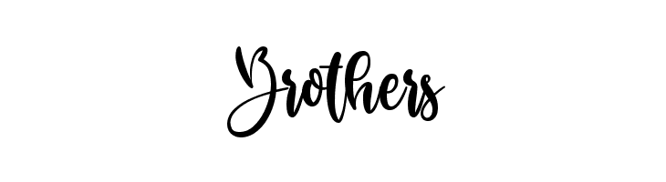 ayahi  Free Fonts Download