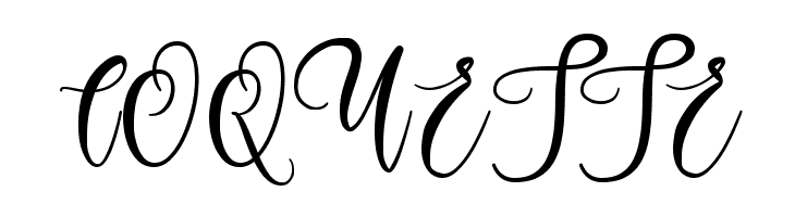 ayahi  Free Fonts Download