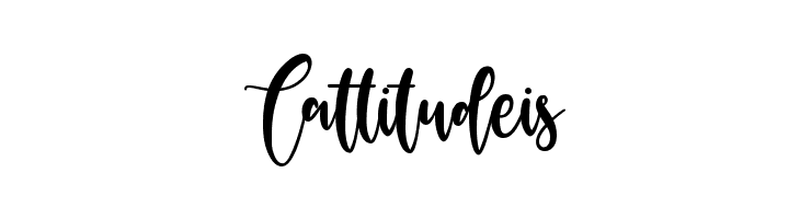 ayahi  Free Fonts Download