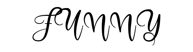 ayahi  Free Fonts Download