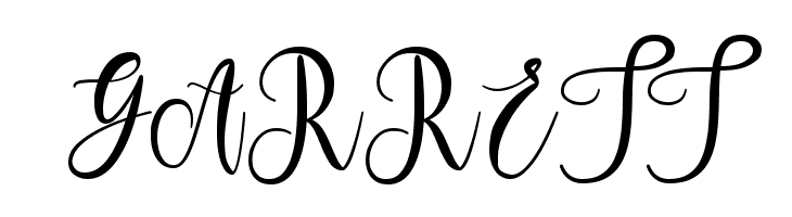 ayahi  Free Fonts Download