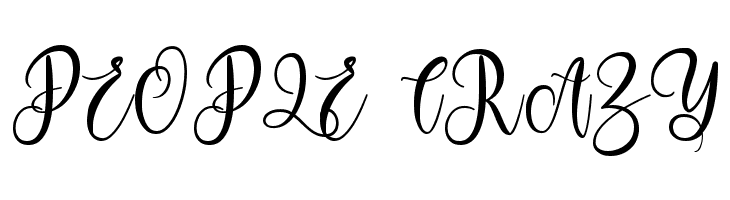 ayahi  Free Fonts Download