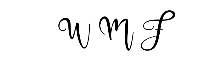 ayahi  Free Fonts Download
