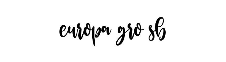 ayahi  Free Fonts Download