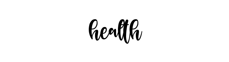 ayahi  Free Fonts Download