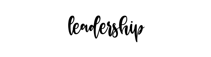 ayahi  Free Fonts Download