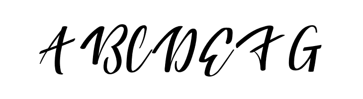 Originality Script Personal Use  Free Fonts Download