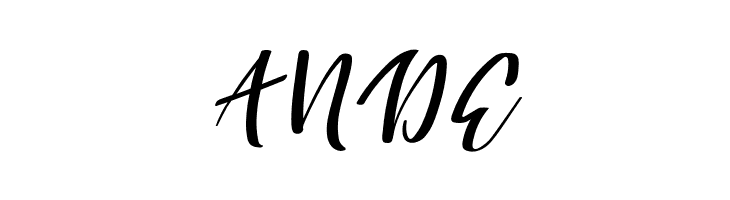 Originality Script Personal Use  Free Fonts Download