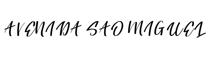 Originality Script Personal Use  Free Fonts Download