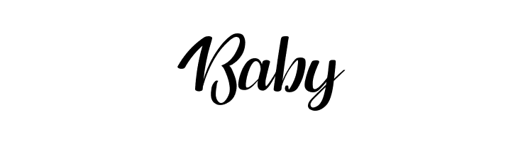 Originality Script Personal Use  Free Fonts Download