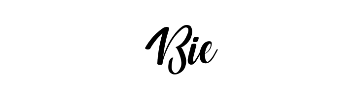 Originality Script Personal Use  Free Fonts Download