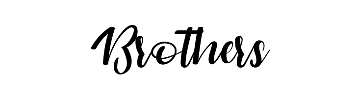Originality Script Personal Use  Free Fonts Download