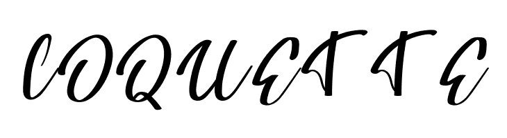 Originality Script Personal Use  Free Fonts Download