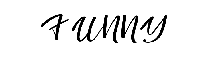 Originality Script Personal Use  Free Fonts Download