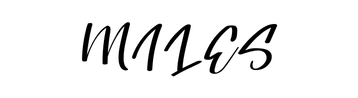 Originality Script Personal Use  Free Fonts Download