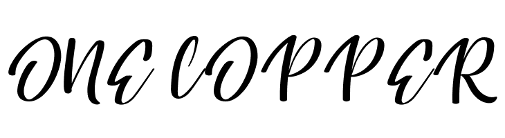 Originality Script Personal Use  Free Fonts Download