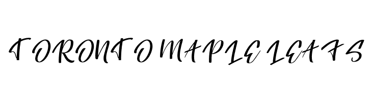 Originality Script Personal Use  Free Fonts Download