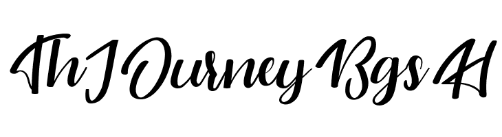 Originality Script Personal Use  Free Fonts Download