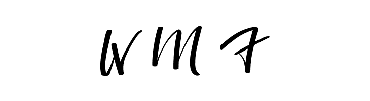 Originality Script Personal Use  Free Fonts Download