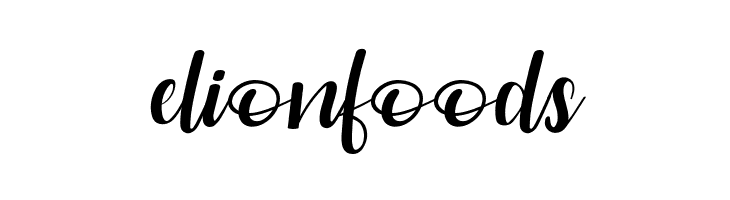 Originality Script Personal Use  Free Fonts Download
