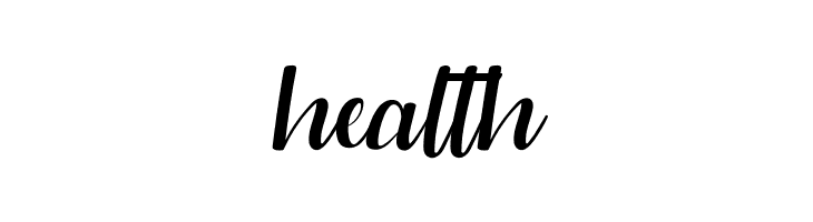 Originality Script Personal Use  Free Fonts Download